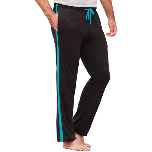 Bas de pyjama Atlas For Men AF2171 - Atlas For Men - Modalova