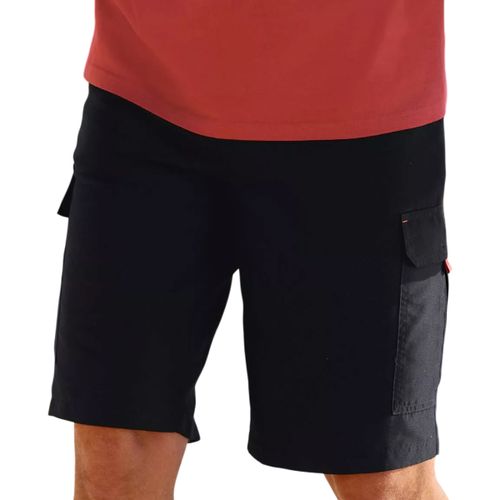 Short Atlas For Men AF4022 - Atlas For Men - Modalova