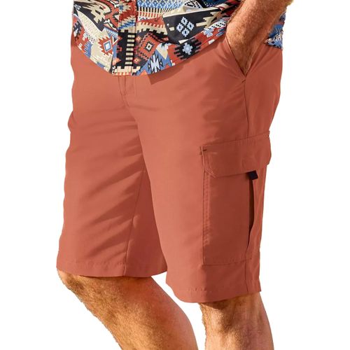 Short Atlas For Men AF4100 - Atlas For Men - Modalova