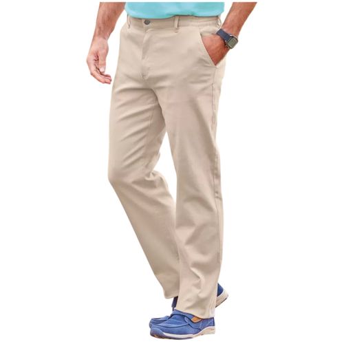 Pantalon Atlas For Men AF4293 - Atlas For Men - Modalova