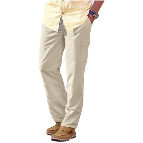 Pantalon Atlas For Men AF4295 - Atlas For Men - Modalova