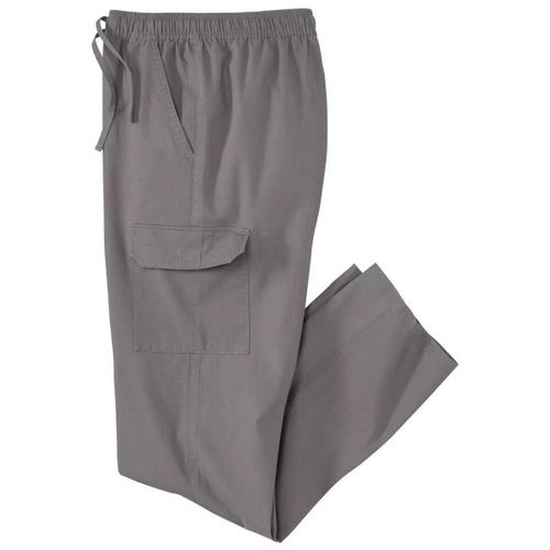 Pantalon Atlas For Men AF4299 - Atlas For Men - Modalova