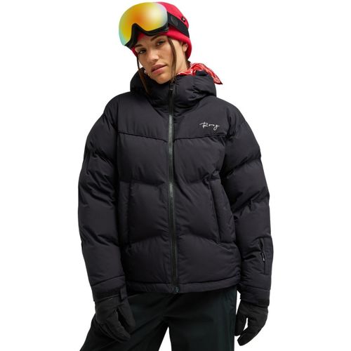 Parka Roxy 15K Alofted Puffy - Roxy - Modalova