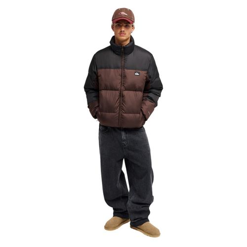 Veste Quiksilver Cold Days - Quiksilver - Modalova