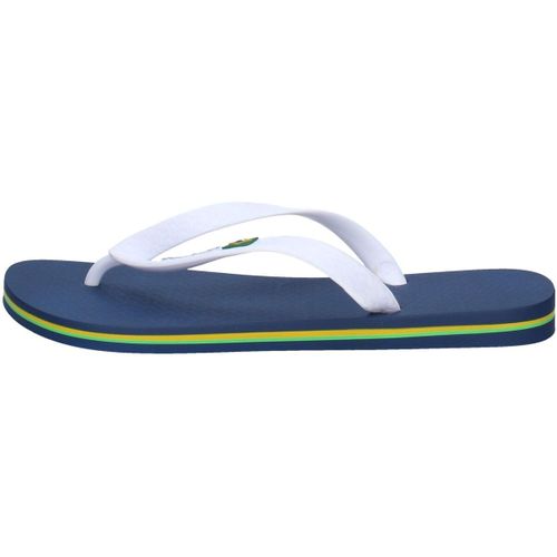 Tongs Ipanema - Ipanema - Modalova
