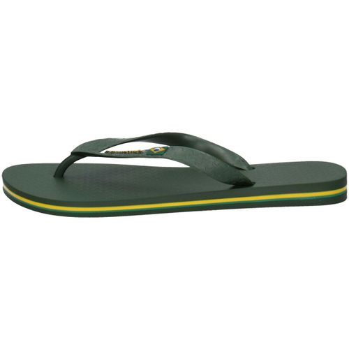 Tongs Ipanema - Ipanema - Modalova