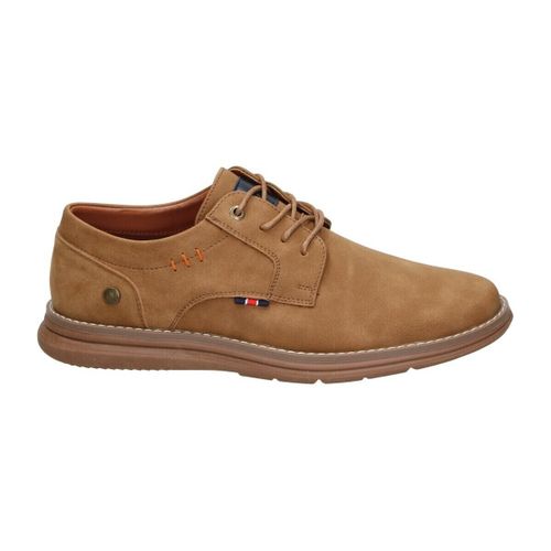 Derbies Refresh 118025 - Refresh - Modalova