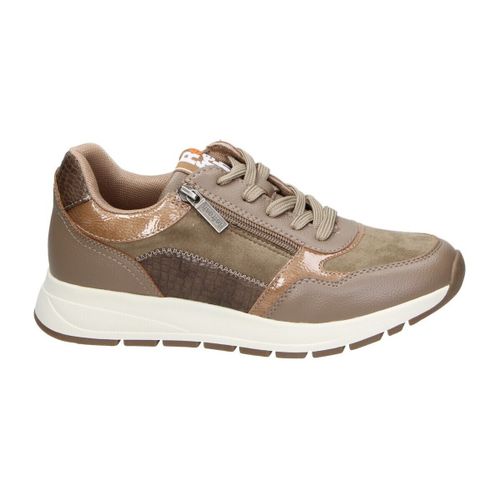 Baskets basses Refresh 118036 - Refresh - Modalova