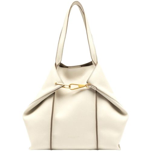 Sac à main Gianni Chiarini bs11911 - Gianni Chiarini - Modalova