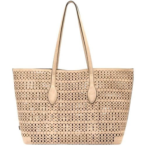 Cabas bs11837_nude-beige - Gianni Chiarini - Modalova