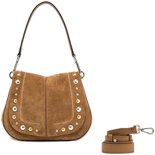 Sac a main bs12386_cmbrc - Gianni Chiarini - Modalova