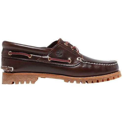 Chaussures bateau noreen-m - Timberland - Modalova