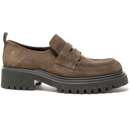 Mocassins Guglielmo Rotta wyatt - Guglielmo Rotta - Modalova