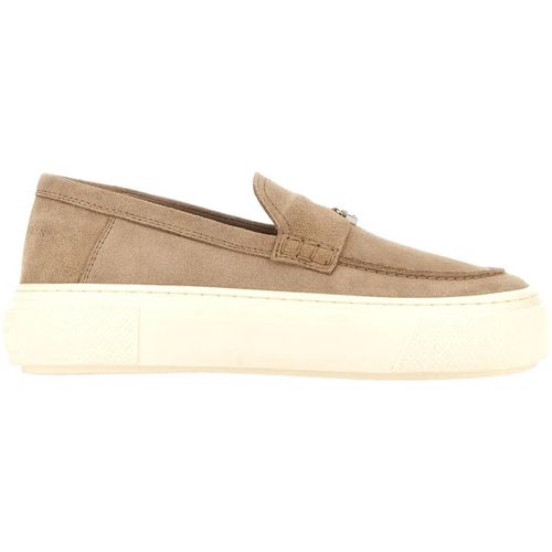 Mocassins Hogan hxw7050gb20btmc600 - Hogan - Modalova