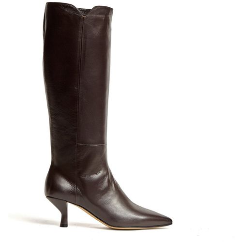 Bottes Pomme D'or 6232 - Pomme D'or - Modalova