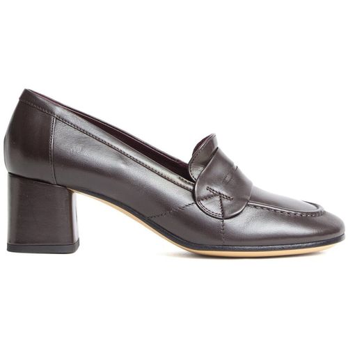 Mocassins Pomme D'or 5608 - Pomme D'or - Modalova