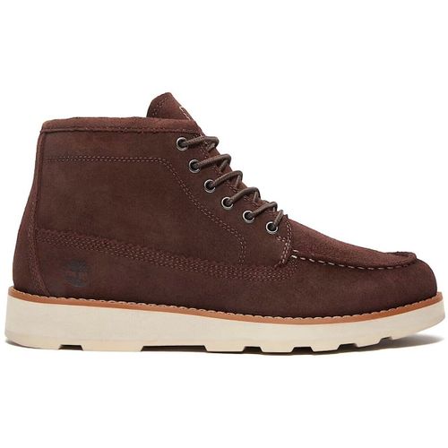 Boots Timberland britton_mills - Timberland - Modalova