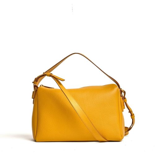 Sac à main kbw01mr0200qvd7d35 - Hogan - Modalova