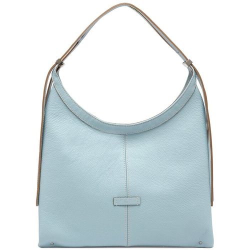 Sac Bandouliere norma_bs11320 - Gianni Chiarini - Modalova