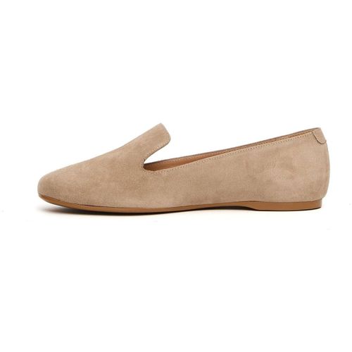 Mocassins Guglielmo Rotta 5310 - Guglielmo Rotta - Modalova