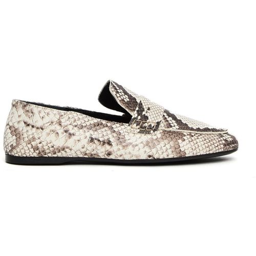 Mocassins Guglielmo Rotta 5440 - Guglielmo Rotta - Modalova