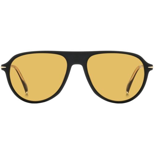 Lunettes de soleil db1200s-003ho - David Beckham - Modalova