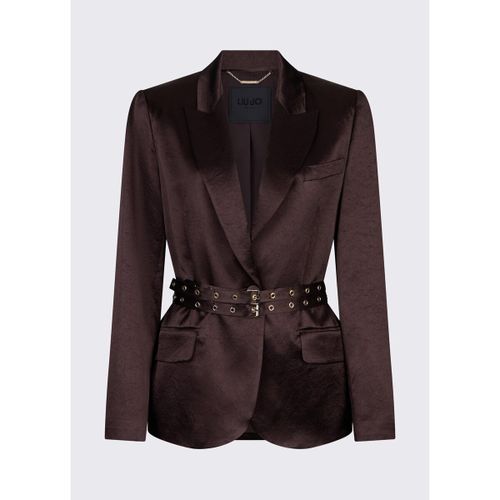 Veste Liu Jo 540593 - Liu Jo - Modalova