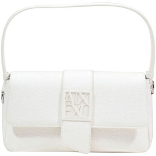 Sac a main xw002592af11902-u0011 - EAX - Modalova