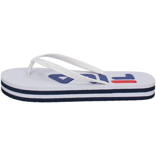 Tongs Fila - Fila - Modalova