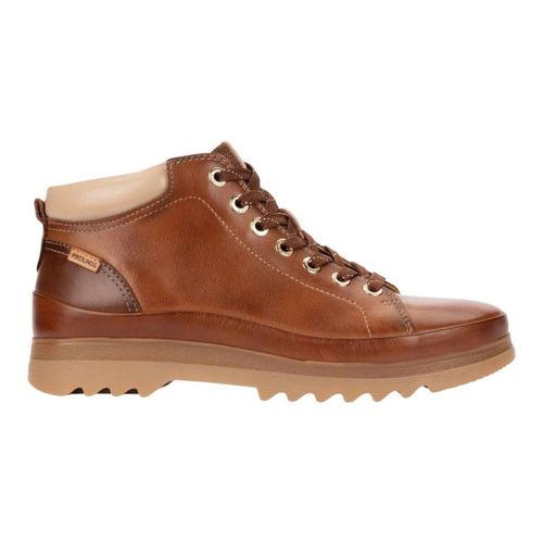 Bottines Bottines VIGO W3W - Pikolinos - Modalova