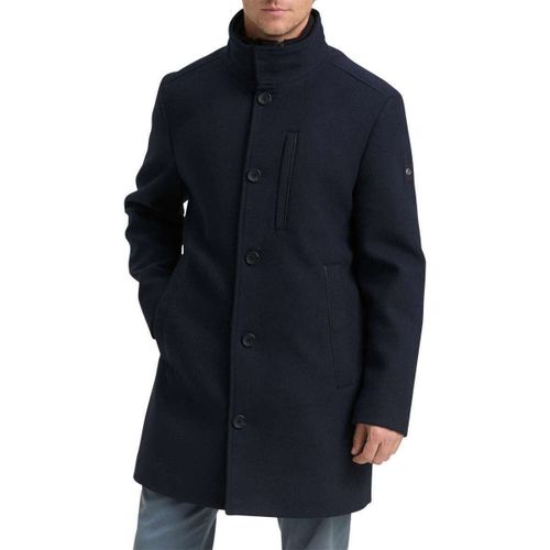 Manteau Tom Tailor 5659101 - Tom Tailor - Modalova