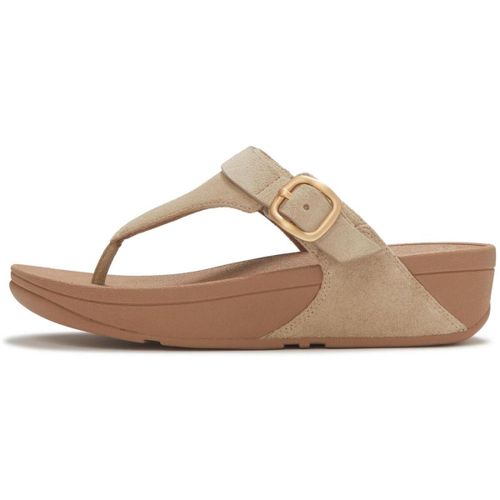 Sandales FitFlop A4J-923 - FitFlop - Modalova