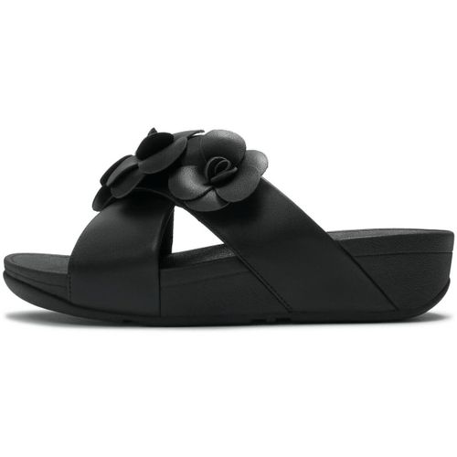 Sandales FitFlop A4M-001 - FitFlop - Modalova