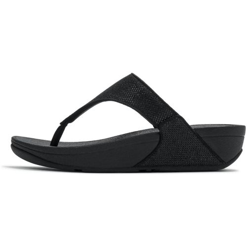 Sandales FitFlop A4Z-001 - FitFlop - Modalova