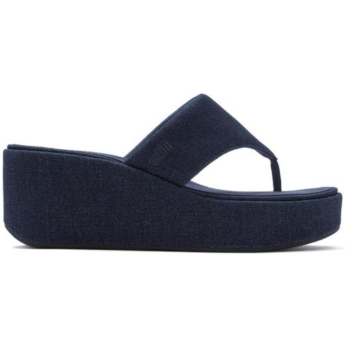 Sandales FitFlop A5H-D71 - FitFlop - Modalova