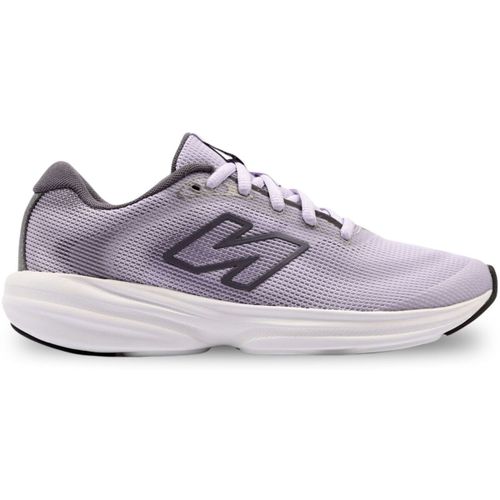 Baskets New Balance 411 V4 - New Balance - Modalova