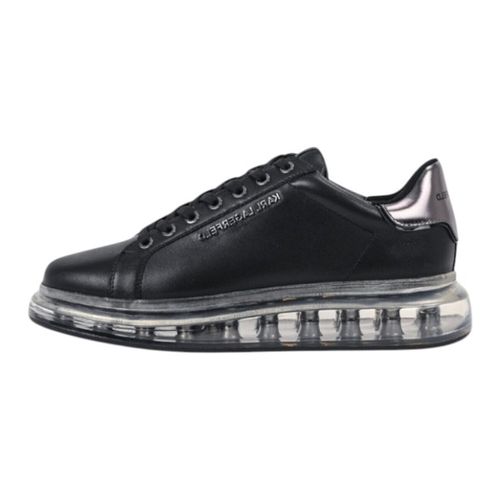 Baskets Karl Lagerfeld 40590 - Karl Lagerfeld - Modalova