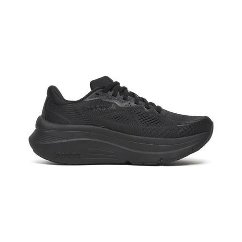 Baskets Saucony S11058 - Saucony - Modalova