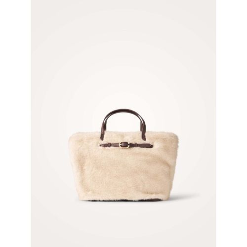 Sac Vanessa Wu Sac cabas KEIRA - Vanessa Wu - Modalova