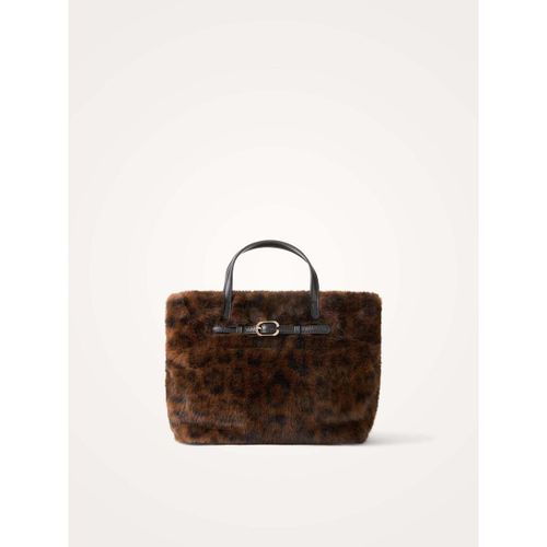 Sac Vanessa Wu Sac cabas KEIRA - Vanessa Wu - Modalova