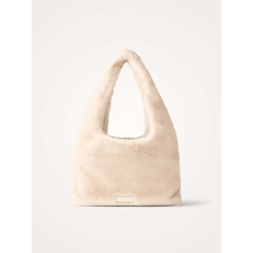 Sac Sac porté épaule ELSA - Vanessa Wu - Modalova