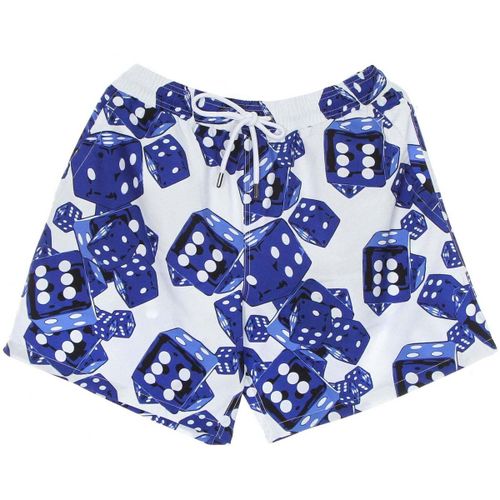 Maillots de bain D Swim Trunks - Propaganda - Modalova