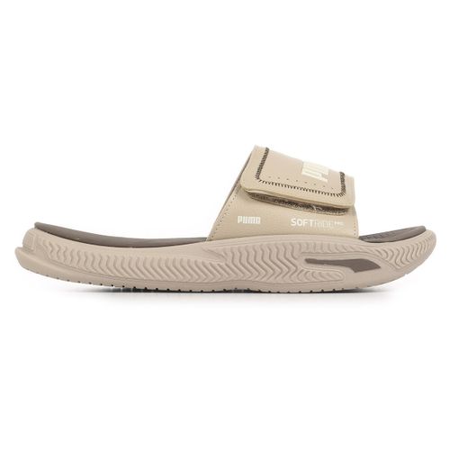 Claquettes SoftridePro Slide 24 V - Puma - Modalova