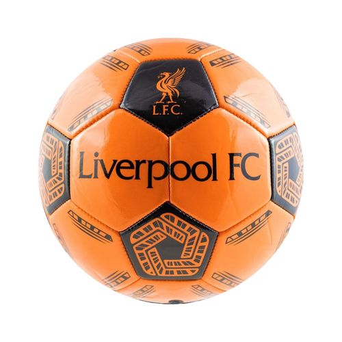 Accessoires Taille 5 TA13666 - Liverpool Fc - Modalova