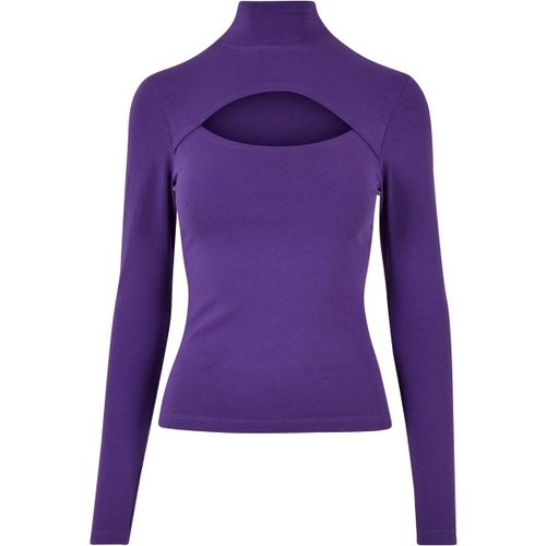 T-shirt Urban Classics TN1267 - Urban Classics - Modalova