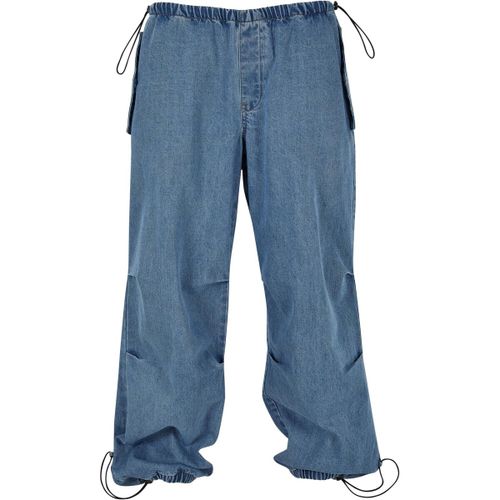 Jeans Urban Classics TN1311 - Urban Classics - Modalova