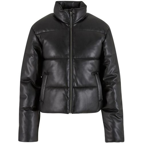 Blouson Urban Classics TN1661 - Urban Classics - Modalova