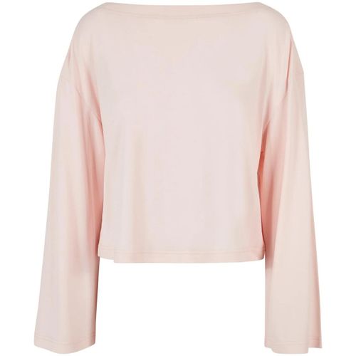 T-shirt Urban Classics TN795 - Urban Classics - Modalova