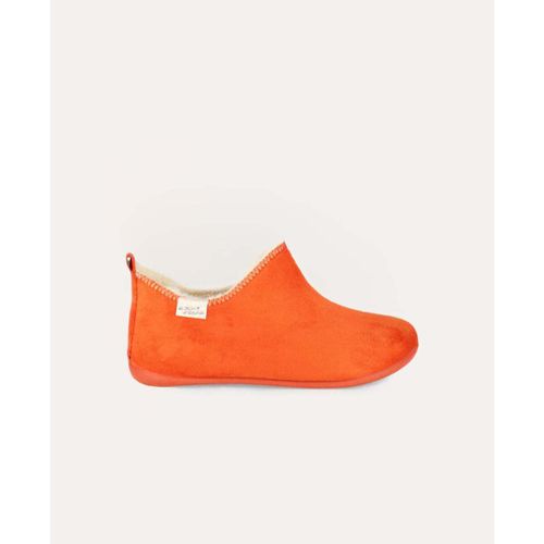 Chaussons 6030 - La Maison De L'espadrille - Modalova