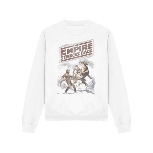 Sweat-shirt Disney TV36581 - Disney - Modalova